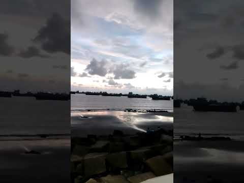 beach day 💙💙 #trending #viral #video #shortvideo #youtubeshorts #shorts #shortsyoutube #beach