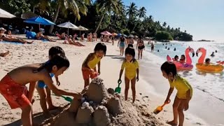 Download lagu Top 5 places in manado-indonesia it isn’t just a city—it’s one of Indonesia’s hidden gems mp3 Download lagu Top 5 places in manado-indonesia it isn’t just a city—it’s one of Indonesia’s hidden gems mp3