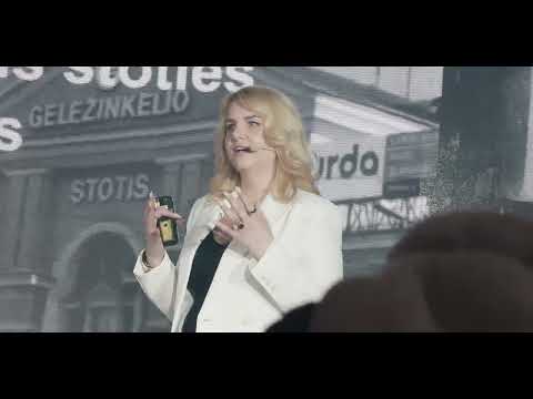 Saulės salė Vilniaus geležinkelio stotyje #2