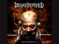 Decapitated - Poem About An Old Man - Organic ...