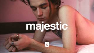 Tourist - Holding On (Joe Hertz Remix)