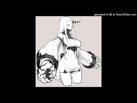 [free for profit] lil darkie, nascar aloe, no melody type beat (prod. lilrahnera)