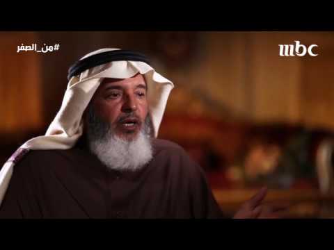 img-video