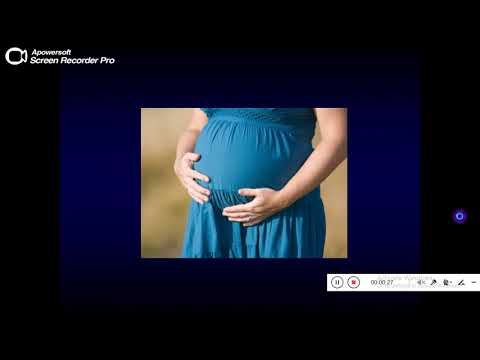 Quiz powerpoint video case 166