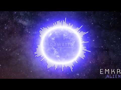 EMKR - Alien (Original Mix) [Dance & EDM]