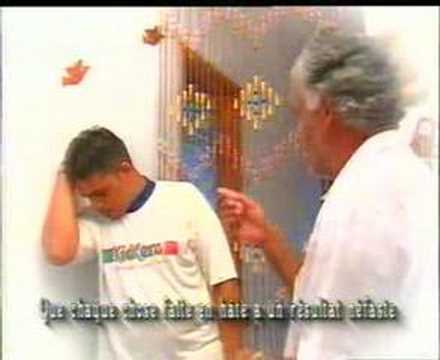 Bhojpuri Boys Naiya Sirey