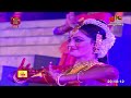 Independence Day Cultural Show 2023 02 03 Part 4