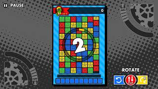 Early Access - Collapsus