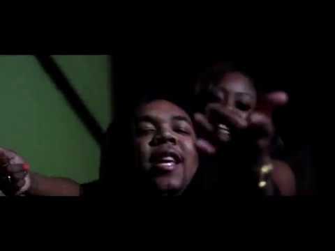 Losie - "Roger That" Official Music Video