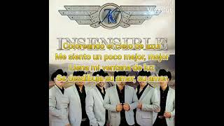 Ak7 claridad letras.