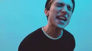 a bitter end. - Quantum (OFFICIAL MUSIC VIDEO)