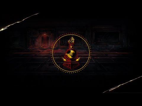 Limbus Company OST - Canto IX Battle Theme B