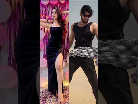 Parineeti serial cast| preet and Aditya ❤️😍 lovely couple 💕💕💝 #love #anchalsahu #shorts #parineeti