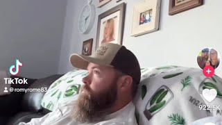 what did he just say????