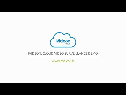 Ivideon License Code
