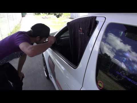 First DD 9921 in action