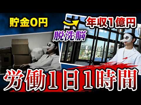 ドクターヒロ様：密着動画