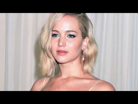 Manse x Frank Pole feat. Jason Walker - A Little Bit Closer (Extended Mix)