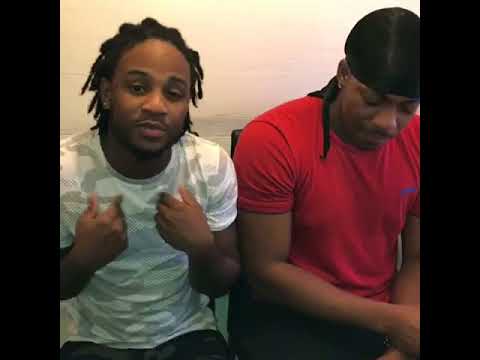 Marl-E x Big O - bring it the owner (#bringittheownerchallenge)