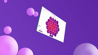 Qemotion YouTube Video