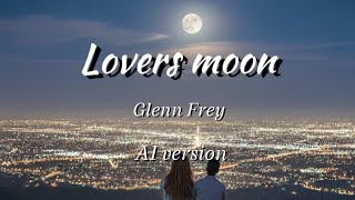 Download lagu Lovers moon-Ai Version  mp3