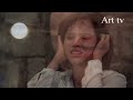 Art TV 2023 - MỘT PHÚT DẠI KHỜ 2 - MV 4K