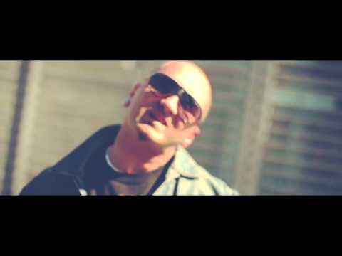 Bassi Maestro & DJ Shocca Feat. Maury B - Il Suono Originale [OFFICIAL VIDEO]