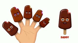 Full Title In The Description