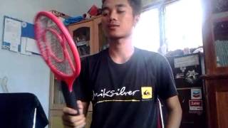 Download lagu SEPERTI APA RASANYA KESETRUM RAKET NYAMUK mp3