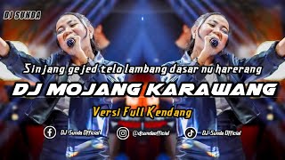 Download lagu DJ MOJANG KARAWANG VERSI KENDANG | REMIX SUNDA TERBARU FULL BASS TIKTOK 2024 mp3 Download lagu DJ MOJANG KARAWANG VERSI KENDANG | REMIX SUNDA TERBARU FULL BASS TIKTOK 2024 mp3