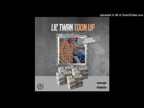 Lil Twan - Blackin Out Remix (Ft Lil Mouse)