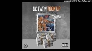 Lil Twan - Blackin Out Remix (Ft Lil Mouse)