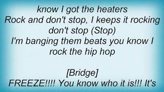 Trey Songz - It&#39;s Me Snitches Lyrics