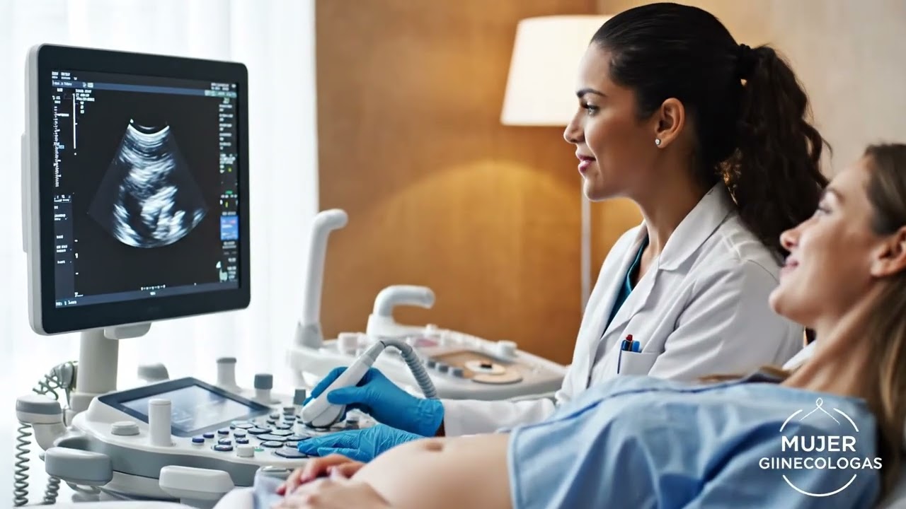 Zoila Villa Zapata-3