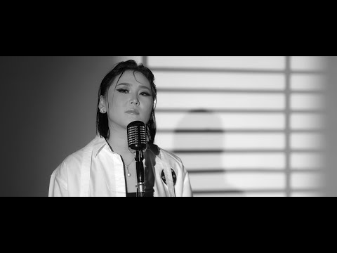 ICE GIRLS - Миний од 20 жил /Official MV/