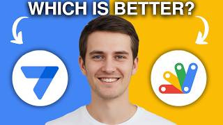 AppSheet vs Apps Script (2026) | Which One is Better?
