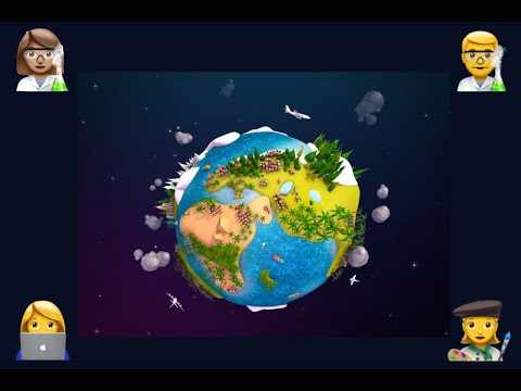 Science as Process and Perspective – 06. Perspectival Realism