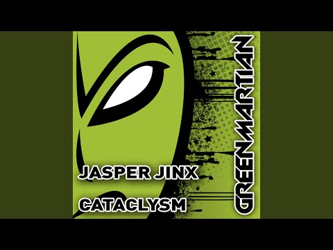 download lagu mp3 mp4 Ibiza Palace, download lagu Ibiza Palace gratis, unduh video klip Ibiza Palace