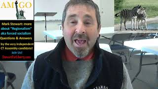 JAN 17 Helping Hartford: regionalism, without force