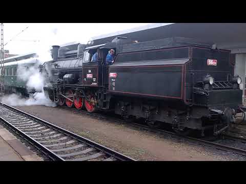 Čtyřkolák 434.2186 + Karkulka T444.162, 14.6.2020 Praha Smíchov