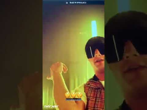 Snippet white widow- błąd w symulacji ft. pako