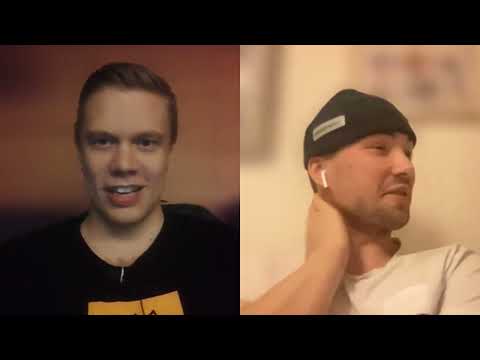 Autotallianalyysit - Osa 2