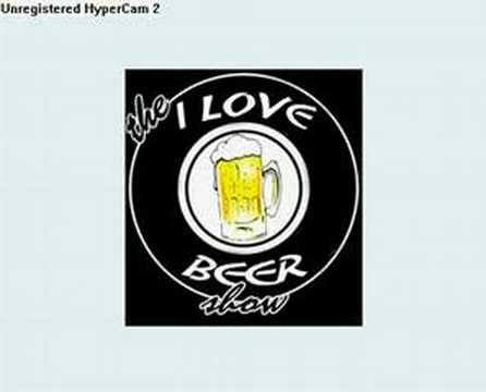 P$C ft. Young Dro - Do Ya Thing