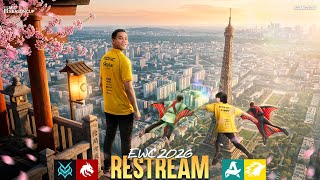 Video thumbnail image