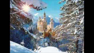 Paul Anka - Let It Snow