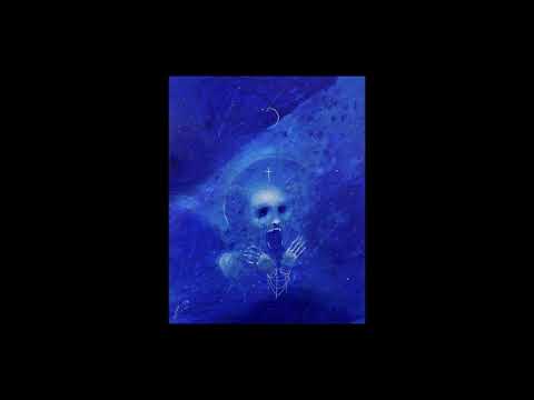 [FREE] Josman x Laylow x Ateyaba Type Beat (prod. PGP)