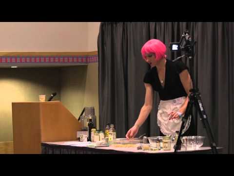 download lagu mp3 mp4 Wild Ginger Vegan Menu, download lagu Wild Ginger Vegan Menu gratis, unduh video klip Wild Ginger Vegan Menu