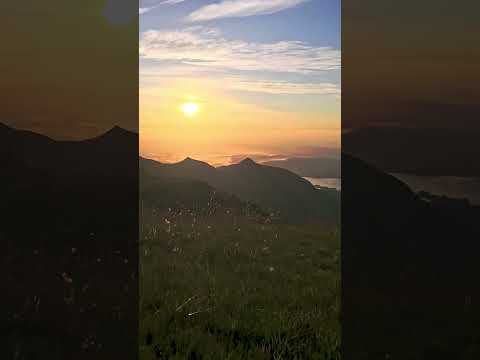 📍Pico do Rinoceronte, Bom Jardim da Serra - Santa Catarina - Brasil 🇧🇷