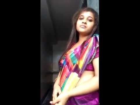 dipanwita chanda chura liya