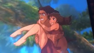 ターザンの秘密ｗｗｗ皆知ってた？[TikTok]